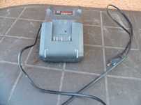 Bosch Professional GAL 18V-40 Kompaktowa ładowarka 18V