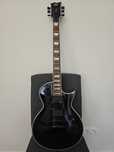 ESP LTD EC-1000 Deluxe KOREA stan idealny