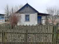 Продам дачу в Кристале