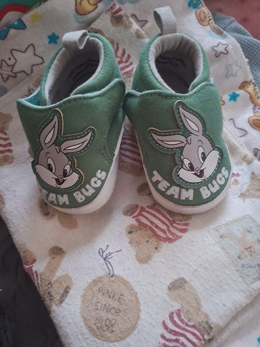Продам дитячі речі