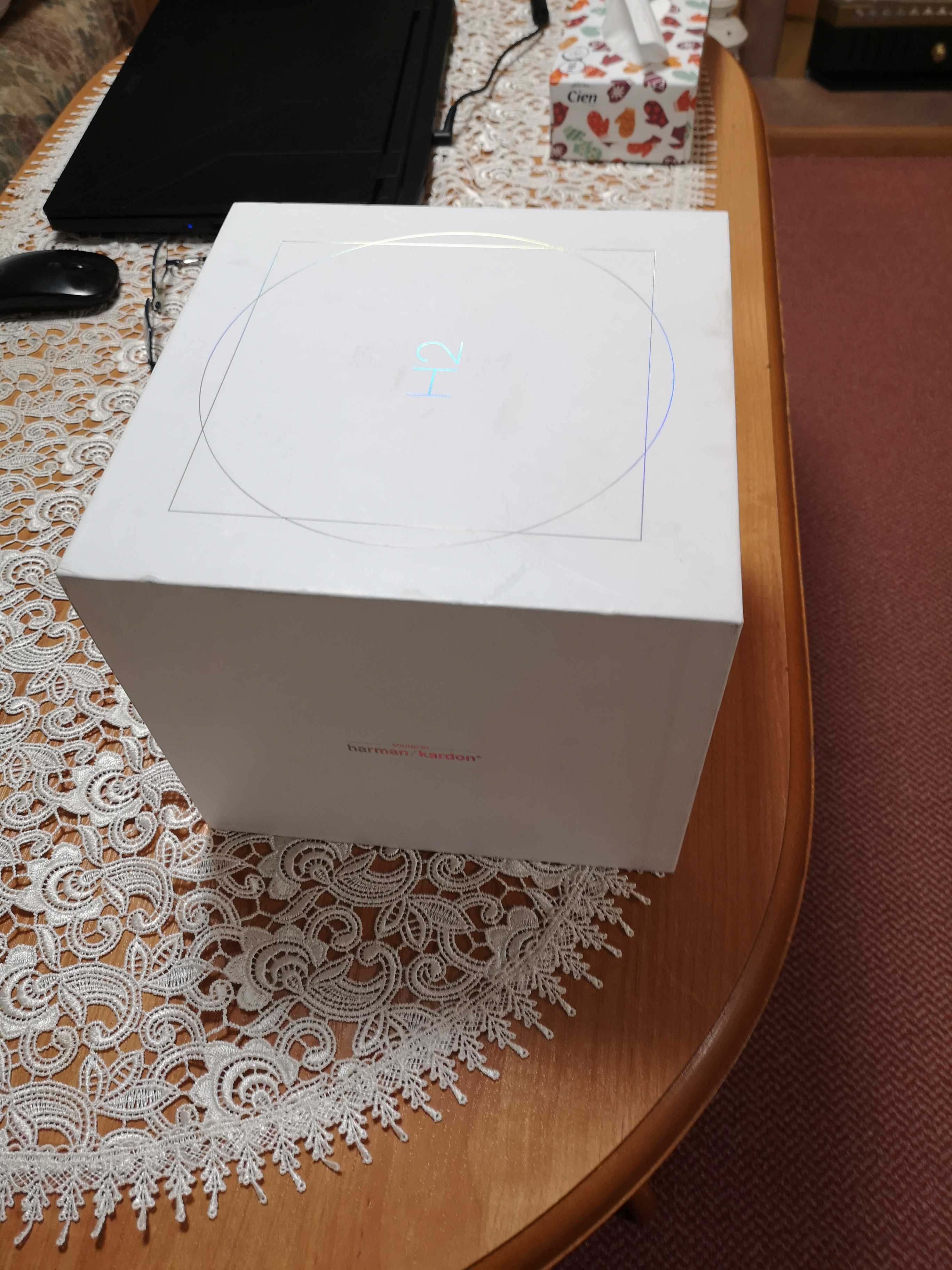 XGIMI H2 XIAOMI projektor