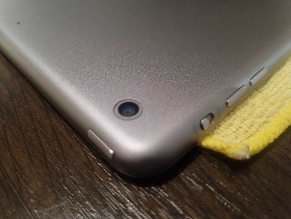 Планшет Ipad Air 32гб