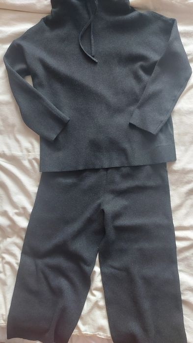 Костюм теплий  .