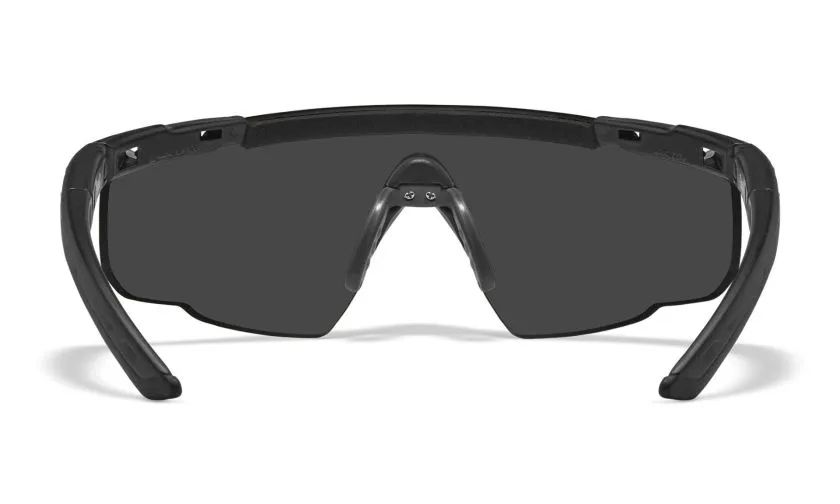 Тактичні окуляри WileyX Saber Advanced