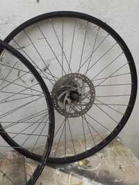 Aros roda 26 usados