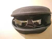 Óculos MEXX 6415 Black
