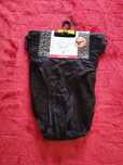 Majtki damskie Slip 2pak M