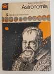 Livro de Astronomia