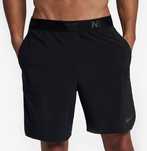 Спортивні шорти  Nike Pro з колекції Dri-Fit розмір M , L , XL