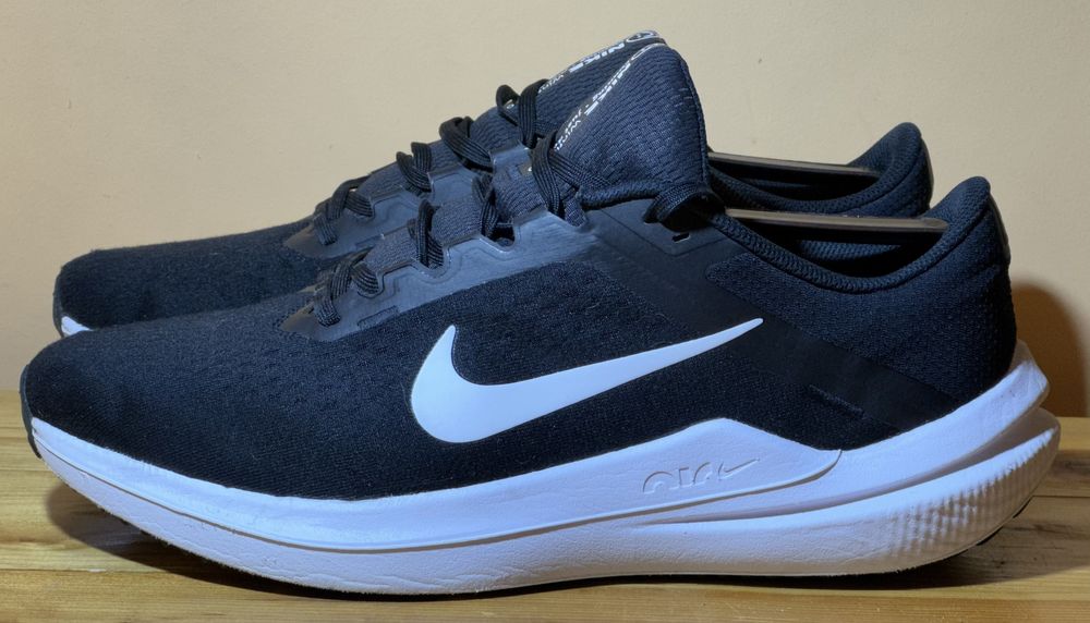 Чоловічі кросівки Nike Air Zoom Pegasus. Розмір 44,5(28,5 см)
