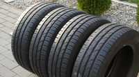 205/60R16 Opony Continental ContiPremiumContact2 Letnie