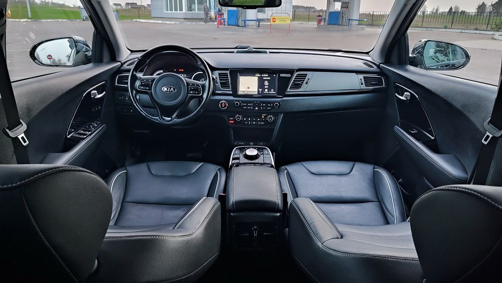 Полірування Хімчистка авто