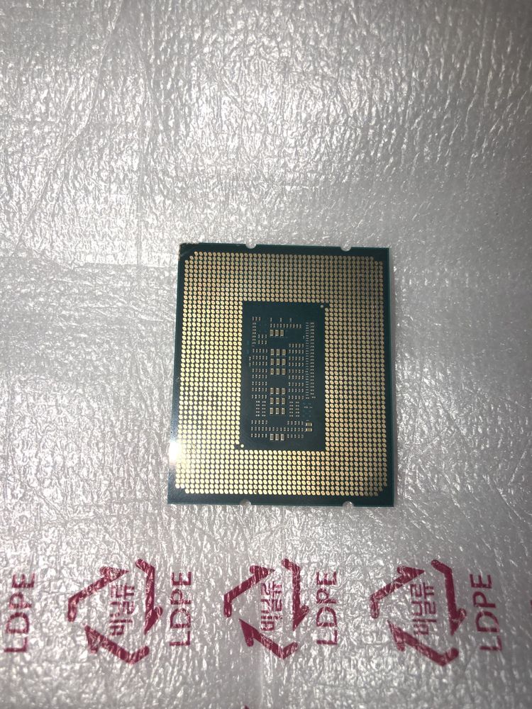 Intel core I5 13400f tray