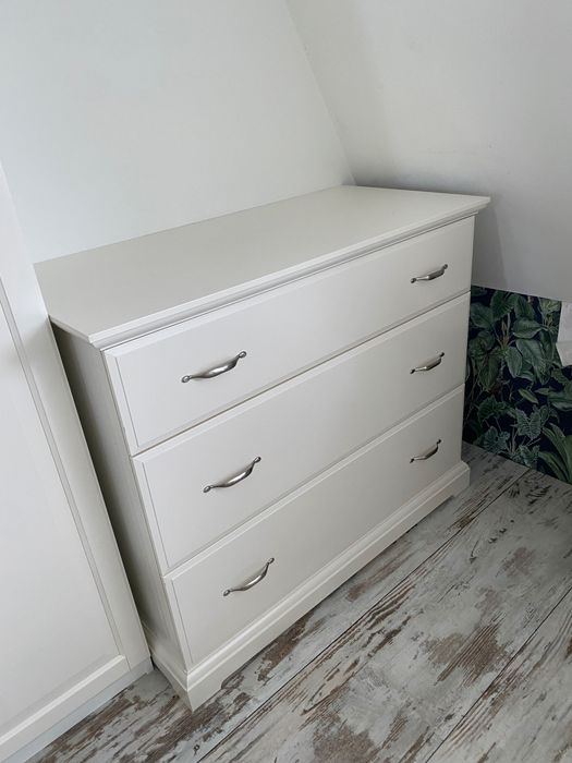 Meble Ikea różne