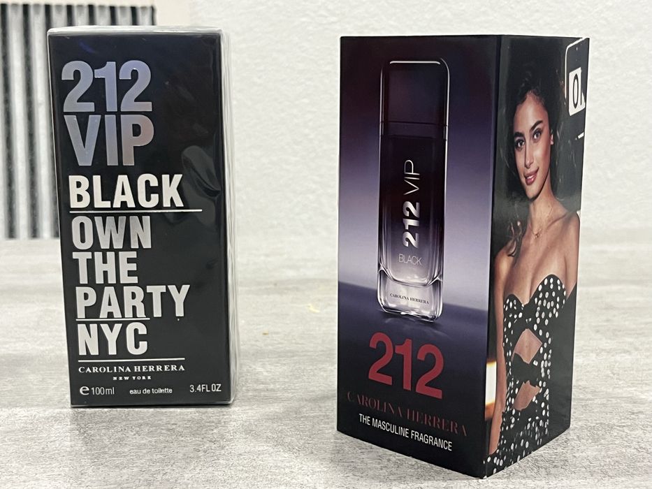 Hugo boss 100ml selado