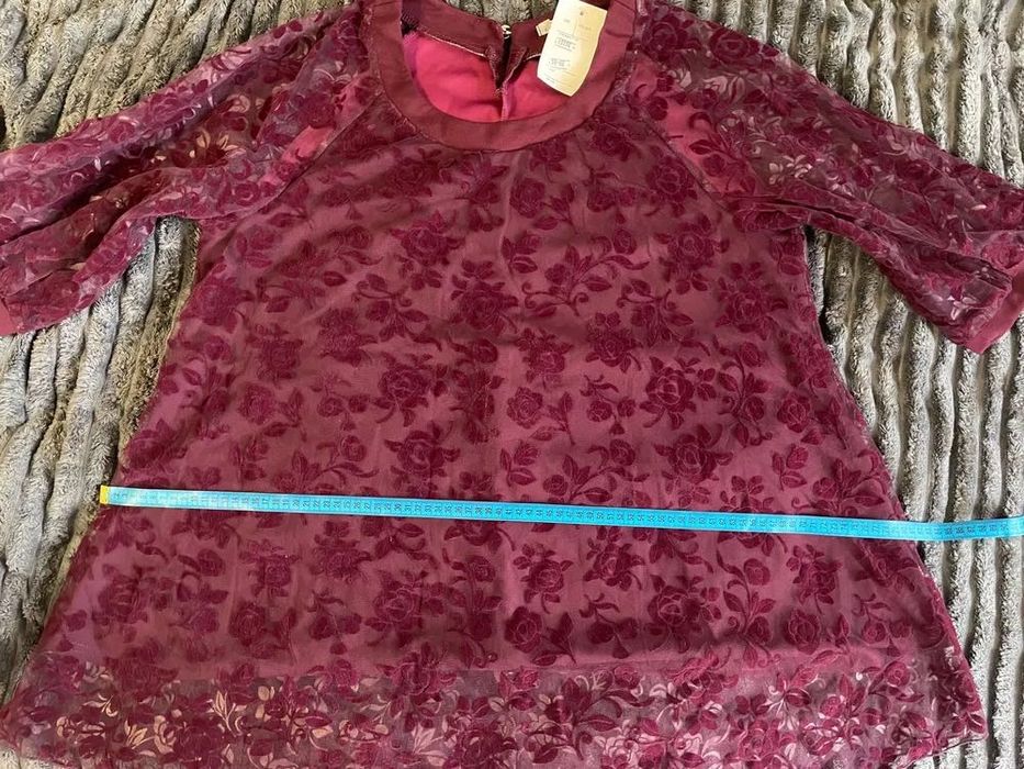 Костюм  жіночий брючний