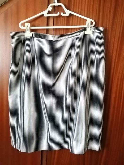 Lote roupa vintage grande