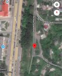 Продаж ділянки на Запорізькому шосе / Підстанція/ червона лінія