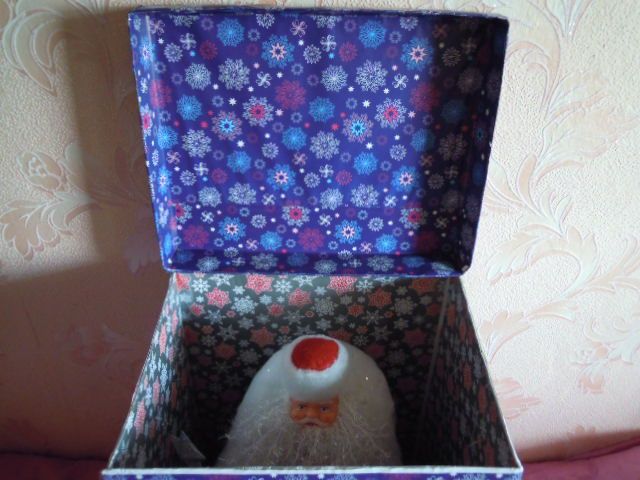 Продам Святого Миколая. Дід Мороз, Санта Клаус під ялинку дітям.