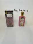 Gucci Flora Gorgeus Gardenia 100 ml EDP