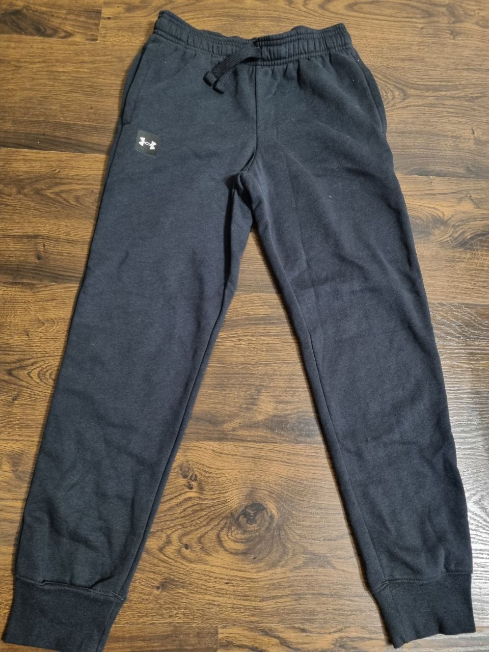 Штаны Under Armour