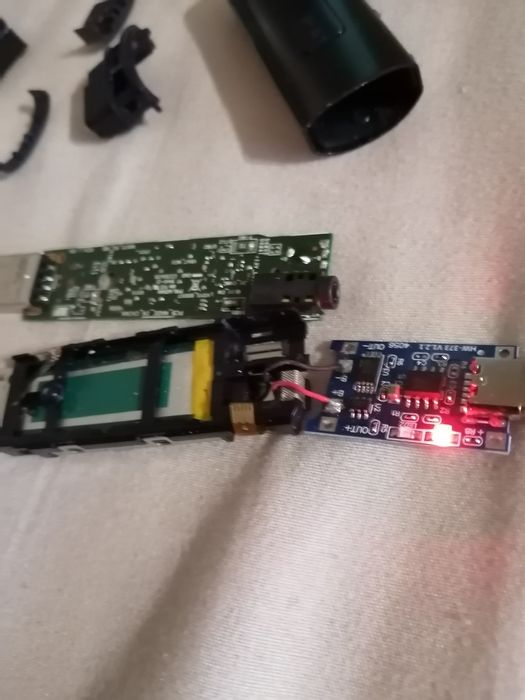 Мр3 плеер Sony nwz 183f