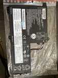 Bateria do laptopa Lenovo IdeaPad 330S-14AST 330S-14IKB L14M2P21