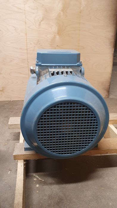 Silnik elektryczny ABB 18.5 kw 2900obr