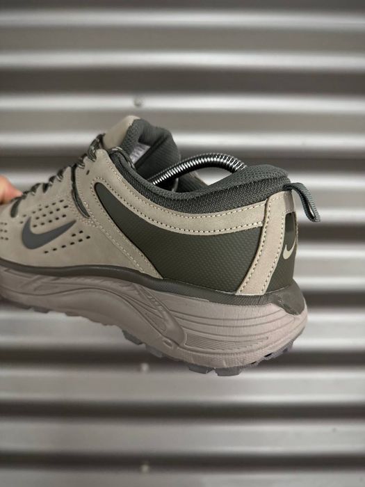 Nike ACG Running ( GORE-TEX ), тактичні 41 42 43 44 45