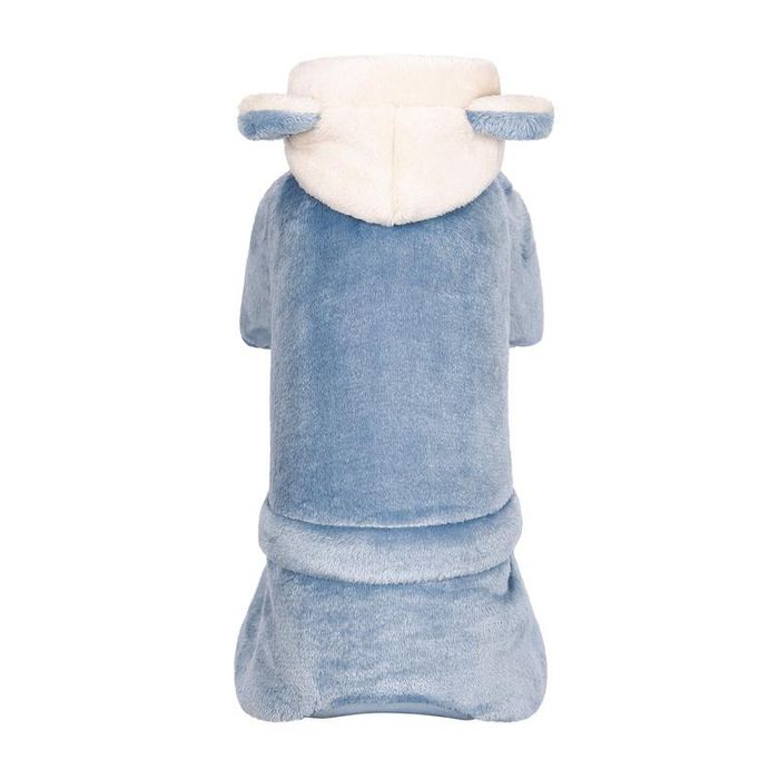 Костюм для собак  Alf Pet Fashion