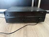 Amplituner Yamaha 7.2