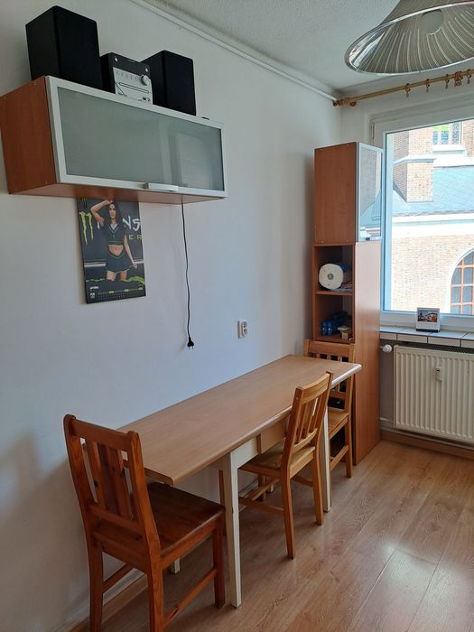 Na okres świąteczny mieszkanie/dom wynajmę