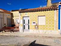 Casa / Villa T1 em Ciladas de 57,00 m2