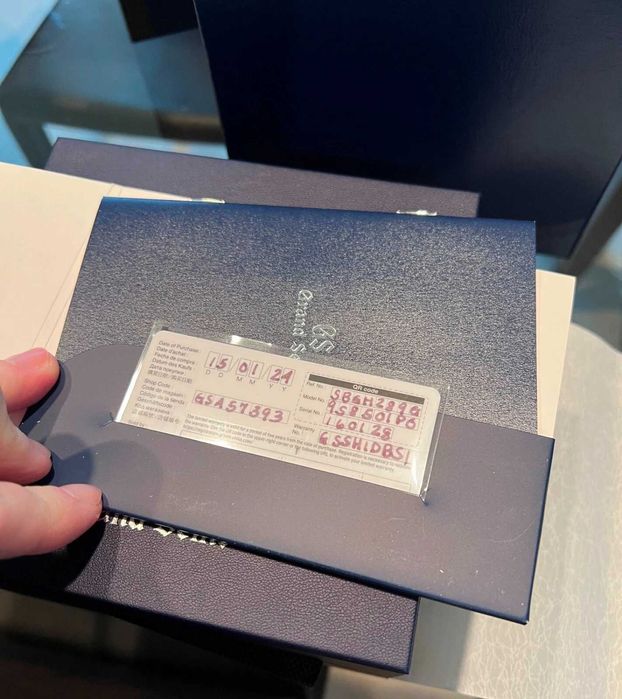 Relógio Audemars Piguet Royal Oak Homem Preto -