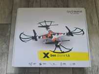 Dron do zabawy dla dziecka