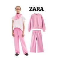 Спортивний костюм Zara