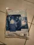 Kombinezon ochronny 3M 4532+ - Rozmiar L