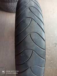 Покришка мотоцикл 110/80 R19 1 шт.