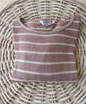 Camisola Pull&Bear