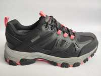 - Skechers West Highland - Buty trekkingowe r. 39/40