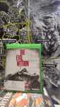 The Evil Within | Xbox One/Series X | Sklep | Kraków | Wysyłka|Wymiana