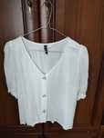 Bluzka h&m  r. 36