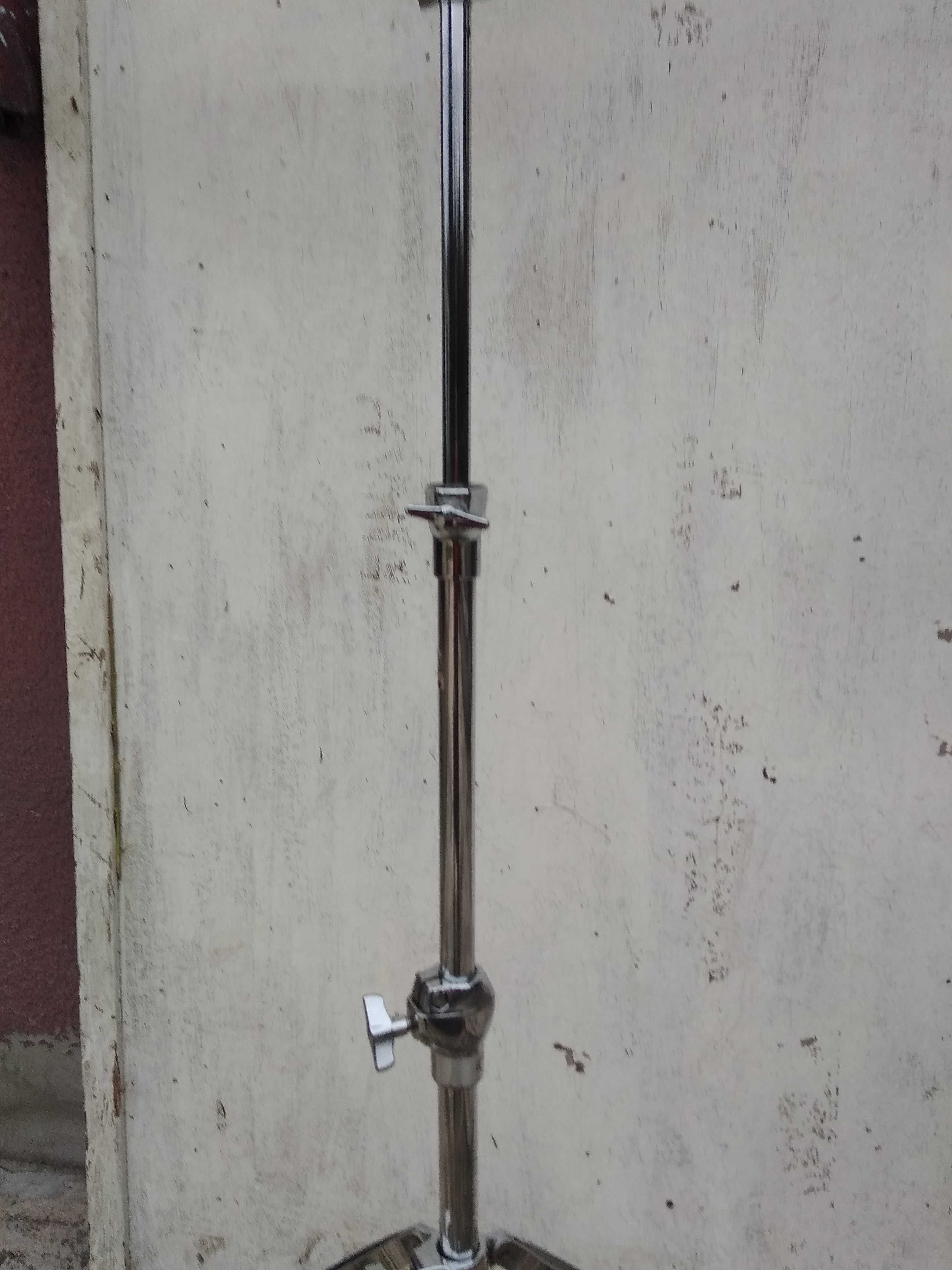 Mapex 800 statyw prosty pod blachę Mapex 800