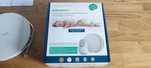 Monitor oddechu babysense 7