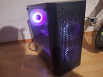 Sprzedam komputer PC gamingowy