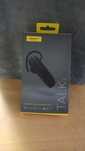 Sluchawka Bluetooth Jabra Talk 5