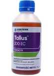 Talius 200 EC 1L fungicyd