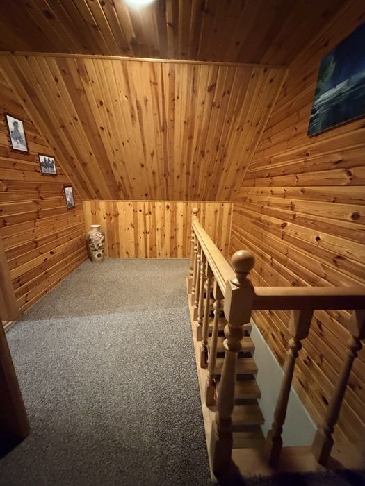 Оренда квартири в приватному секторі. Парковка. Світло 24/7