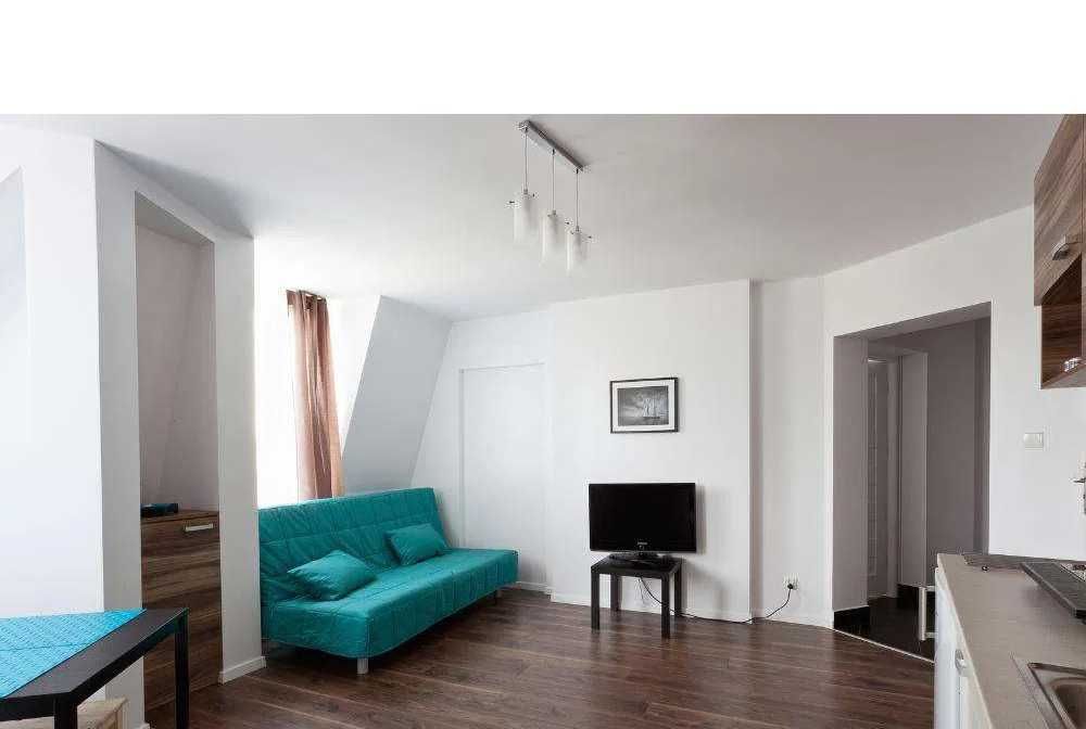 Kwatery Pracownicze , noclegi dla pracowników