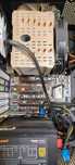 ASRock Z77 EXTREME4 Intel Z77+i5-3570k+Thermalright Macho HR-02 Rev2
